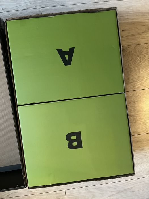 Конструктор Lambroghini Sian на Радіокеруванні(3696деталі)  1:8 Маштаб