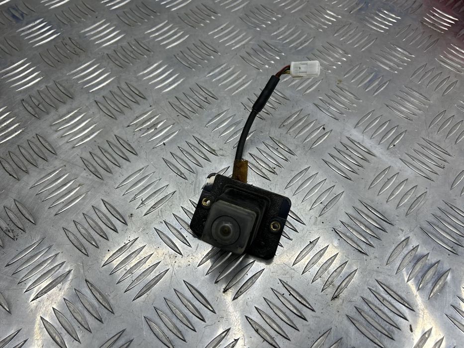 Камера заднего вида 284421BA3A для Infiniti FX35 2008-2017