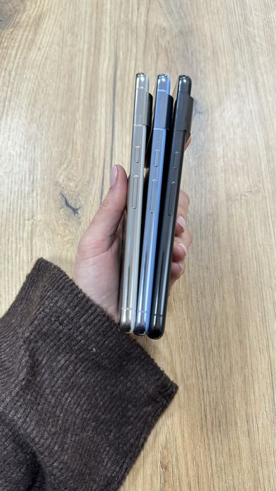 Google Pixel 8 Pro 128gb Neverlock