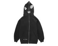 Sort company зип худи оригинал drip swag opium sk8
