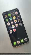 Iphone 12 64 GB A2403  iOS 18.7