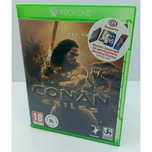 Conan Exiles PL Gra XBox One