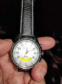 timex expedition indiglo