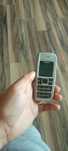 Nokia sprzedam  uszkodzone
