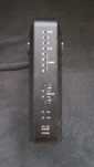 Router Cisco EPC3928