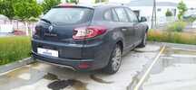 Renault Megane III 1.5 SW GT line