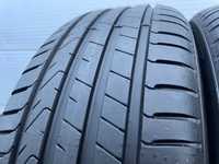 2x Opona letnia 235/50/20 Pirelli Scorpion AO + SEAL 2023!