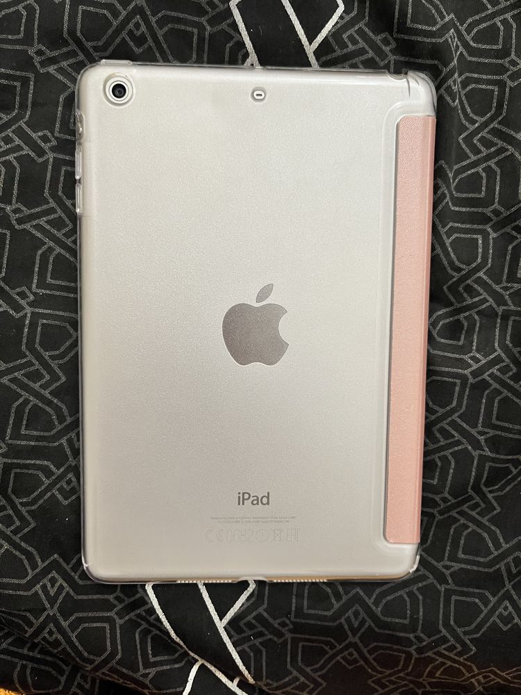 iPad mini 2 16 GB Wi-Fi