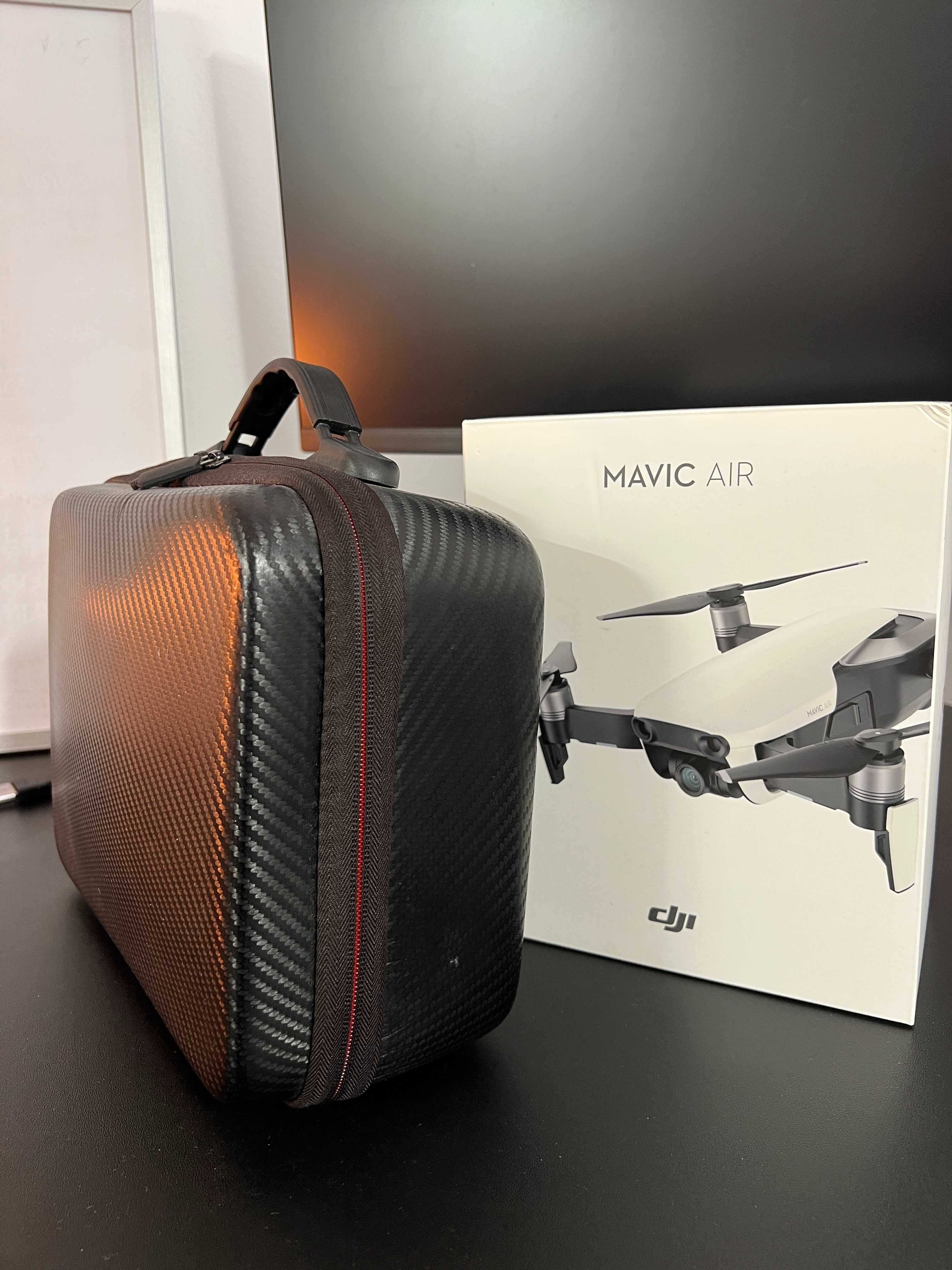 Drone DJI Mavic Air