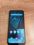 Samsung Galaxy A12