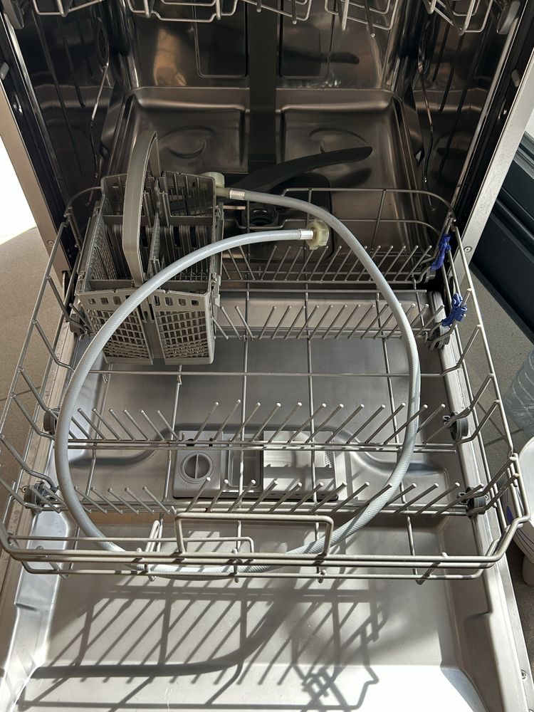 Máquina lavar loiça Teka LP8 820