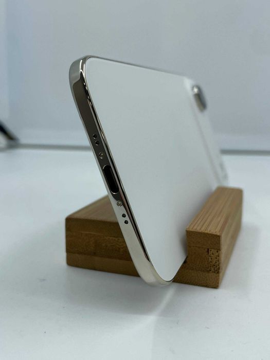 Новий! iPhone Air 1TB Light Gold ГАРАНТІЯ 6 Місяців МАГАЗИН айфон