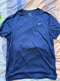 Tshirt meski Reebok rozm L