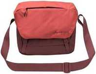 VAUDE Rom III 13L Torba na ramię
