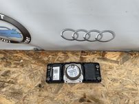 Audi A3 8V0 аірбег торпеди airbag торпеди ауді а3 розборка
