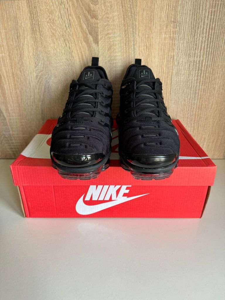 Nike Air Vapormax Plus shox Air max plus tn 360 Evo jordan dunk