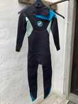 Fatos surf homem/mulher MT/L