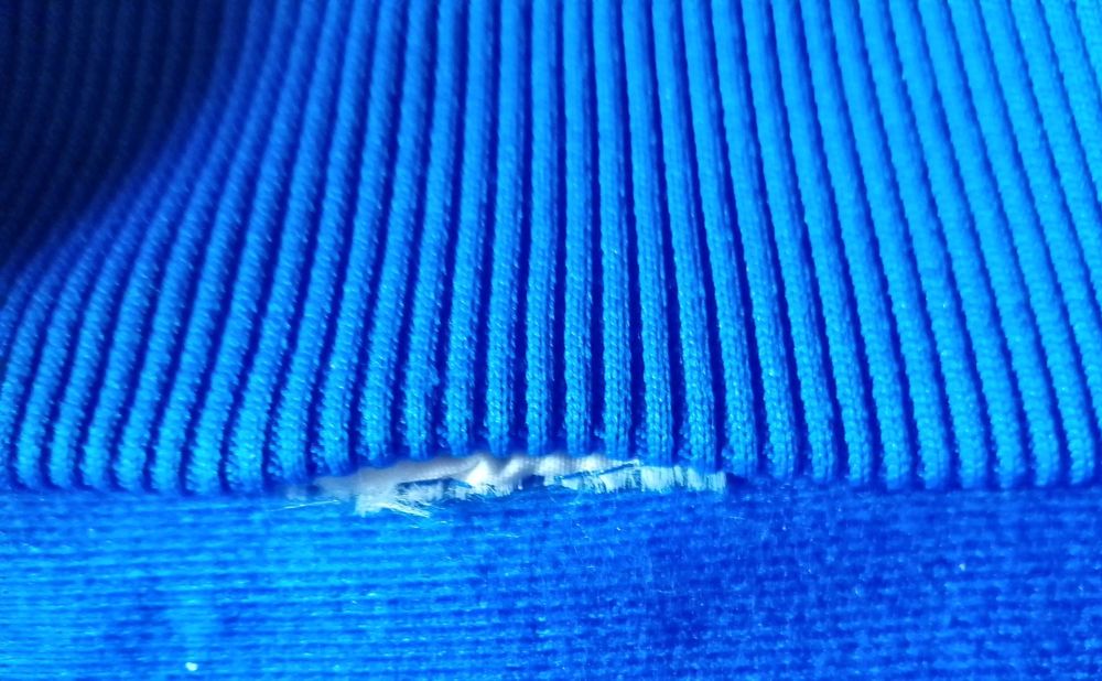 мастерка олимпийка montana usa champions 80-90е