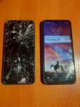 Xiaomi REDMI 9, etui, pudełko - uszkodzone.