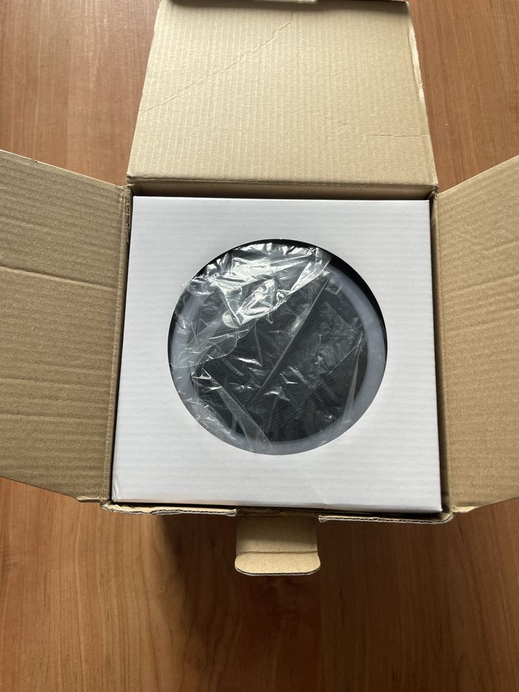 Lampka solarna LED różne kolory 2W wodoodporna