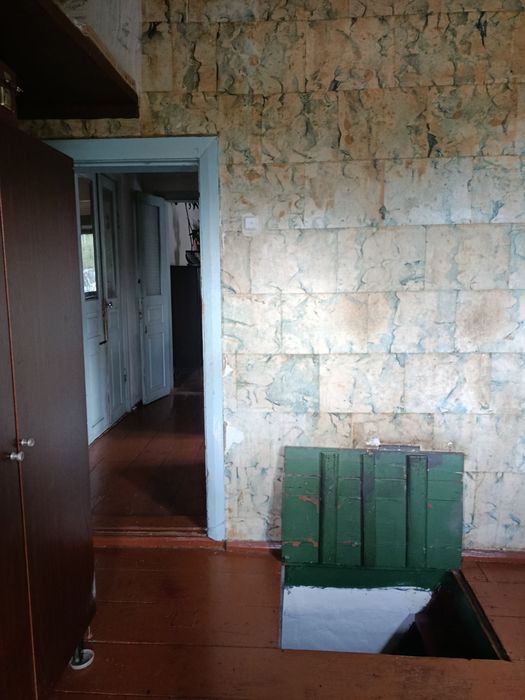 Сдам дом  пр Науки / Гагарина