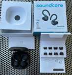 Навушники Anker SoundCore Liberty 4 NC Sport X20