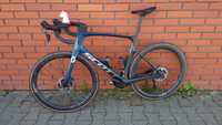 Rower szosowy Scott Foil RC PRO 2022 rozmiar 56 L Dura Ace ZIPP