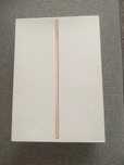iPad Air Wi-Fi 64 GB