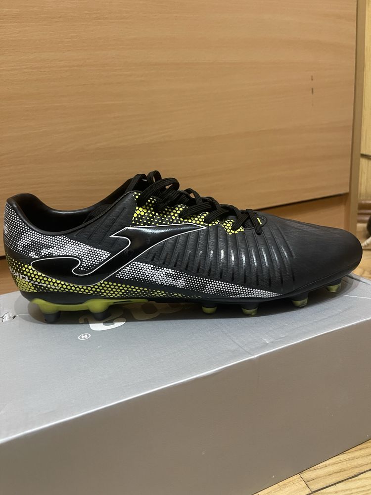 Бутси/копачки Joma propulsion 45 розмір