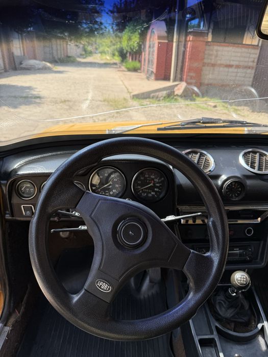 Продам в хорошем состоянии Ваз 2103