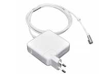 Ładowarka do APPLE 60W 16,5V 3,65A MgSafe1 L-type