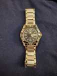 Relógio Seiko 5 Sports