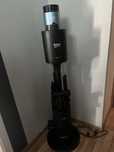 Sprzedam odkurzacz pionowy Beko VRT96425VD