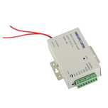 Fonte alimentaçao electrica controlador 12v