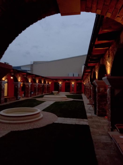 Elektryk : awarie instalacje montaż domofony monitoring folia grzewcza