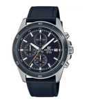 Zegarek Męski Casio Edifice EFR-526L-2CVUEF 10 BAR + BOX