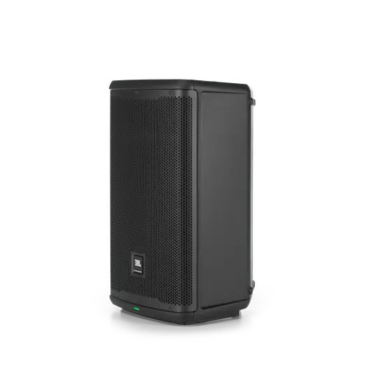 JBL EON710 – kolumna aktywna z Bluetooth