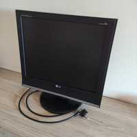 TV Monitor da LG