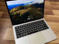 Ноутбук Apple MacBook Air 13 2018