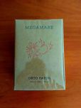 Megamare orto parisi 50ml оригінал