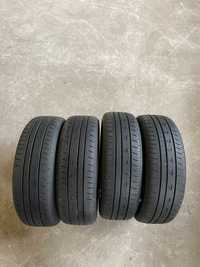 185/60 R15 Bridgestone Ecopia EP200 84V