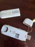 Modem USB do internetu