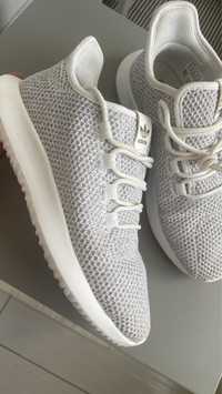 Кросівки Adidas Tubular 38 ( 24,5