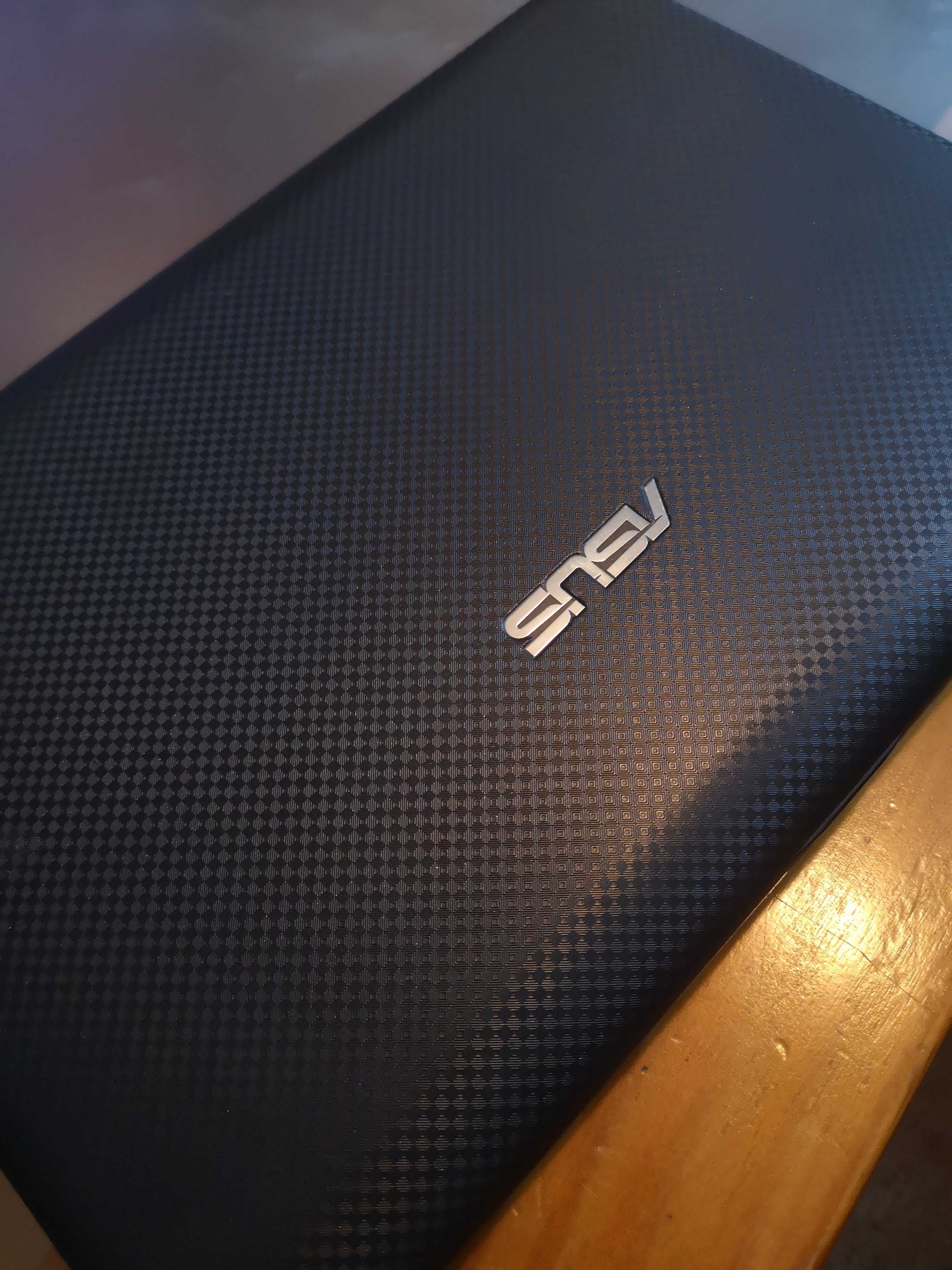 Notebook Asus EEE PC1005PE 8.9"