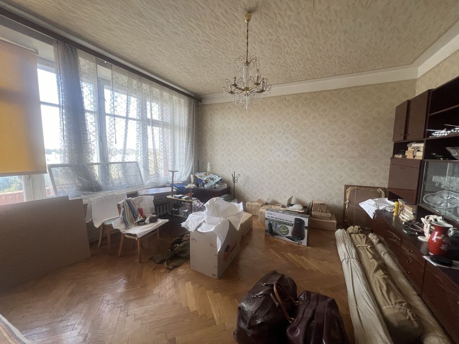 ‼️Продаж квартири 80м 2кім центр вул Грушевського 34а Арсенальна 3м