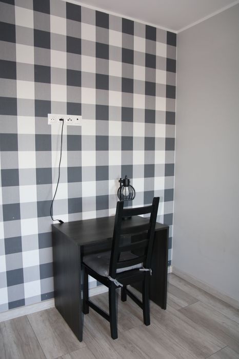 Mieszkanie do wynajęcia, Gdańsk