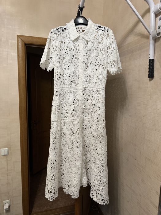 Платье плаття 2в1. Розмір М