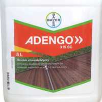 Adengo sc315 5L Bayer