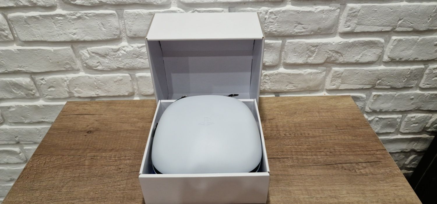 ps5 edge pad dualsense