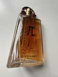 Givenchy Pi EDT Eau De Toilette 100 ml